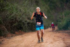 BIB: 
                            <button type="button" onclick="openModal(19454873)" class="btn btn-primary btn-sm float-right btn-popup" data-toggle="modal" data-target=".modal-high-quality">
                        <i class="fas fa-shopping-cart"></i> Add to Cart
                    </button>
                                            <button type="button" onclick="isThisMe(19454873, true)" class="btn btn-success btn-sm float-right btn-popup btn-isme hidden" data-toggle="tooltip" data-placement="bottom" title="นี่คือรูปของคุณใช่ไหม คลิกที่นี่เพื่อเอาเข้าอัลบั้ม">
                        <i class="fas fa-plus"></i> Add to album
                    </button>
                    <button type="button" onclick="isThisMe(19454873, false)" class="btn btn-warning btn-sm float-right btn-popup btn-isnotme hidden">
                        <i class="fas fa-ban"></i> Remove from album
                    </button>